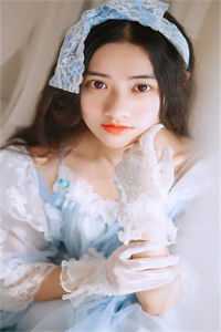 我退赛后，天才赛车手身败名裂了云俊茂秦礼完结的小说_完本小说我退赛后，天才赛车手身败名裂了(云俊茂秦礼)