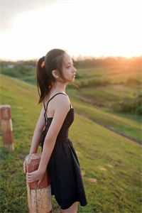 和月折梨花谢清谢清辞新热门小说_全本免费小说和月折梨花(谢清谢清辞)