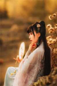 科研归来，我老公被校花拿100万买走了付文东罗晶晶最新好看小说_最新章节列表科研归来，我老公被校花拿100万买走了(付文东罗晶晶)