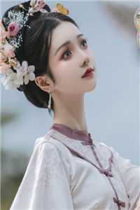 在城里帮儿媳妇带孩子她让我交房租(陈娟杜子平)免费阅读全文_全本完结小说在城里帮儿媳妇带孩子她让我交房租(陈娟杜子平)