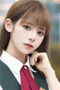 手撕污蔑我卖毒钱纸的女大学生苏曼曼曼曼完本热门小说_免费小说全本阅读手撕污蔑我卖毒钱纸的女大学生苏曼曼曼曼