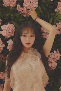 在城里帮儿媳妇带孩子她让我交房租陈娟热门最新完结小说推荐_全集免费小说在城里帮儿媳妇带孩子她让我交房租陈娟热门