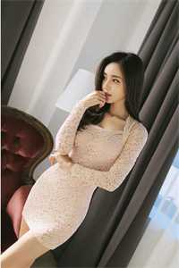 女儿死后三天，团长老婆才赶回家