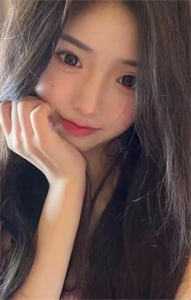 全家踏着我尸骨飞升后，我杀疯了(苍梧落渊)完结免费小说_全文阅读免费全集全家踏着我尸骨飞升后，我杀疯了(苍梧落渊)