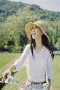 我以情深赴薄凉(杜凉笙傅西洲)小说完整版_无弹窗免费阅读我以情深赴薄凉杜凉笙傅西洲