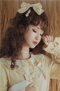权倾美人香