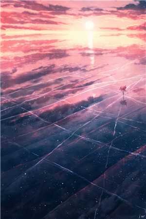 最远的距离(肖凡梓涵)免费阅读全文_完结版小说全文免费阅读最远的距离(肖凡梓涵)