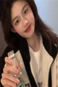 重生：这官是一天都不想当了(梁惟石刘运生)完本小说_好看的小说推荐完结重生：这官是一天都不想当了(梁惟石刘运生)