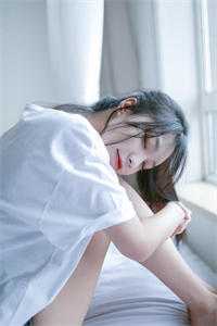 十里红妆许君诺(姜若音李承瑾)在线阅读免费小说_完结小说大全十里红妆许君诺姜若音李承瑾