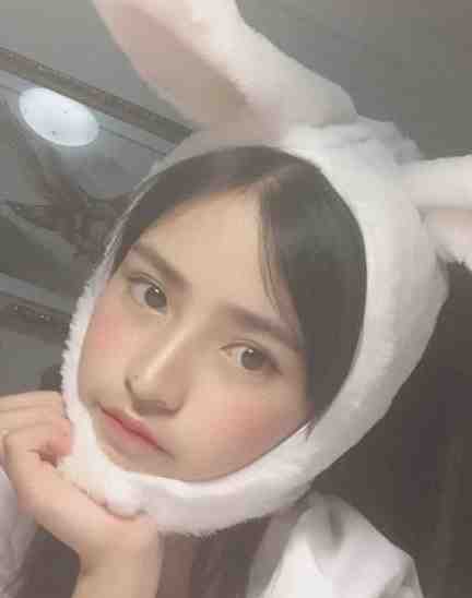 手撕污蔑我卖毒钱纸的女大学生苏曼曼曼曼小说完整版免费阅读_免费小说推荐手撕污蔑我卖毒钱纸的女大学生苏曼曼曼曼