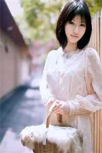 遇见他，所有的等待都值得(夏颜谭正东)_夏颜谭正东热门小说_夏颜谭正东免费小说