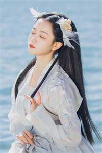内裤惹来的风波沈梦杜宇铜完整版免费全文阅读_最新全本小说内裤惹来的风波(沈梦杜宇铜)