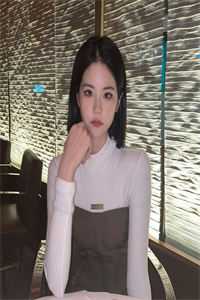 傅总别虐了，阮小姐已经被火化：结局+番外+完结（阮云筝傅应寒）完结阅读无弹窗大结局_傅总别虐了，阮小姐已经被火化：结局+番外+完结最新章节列表_笔趣阁（阮云筝傅应寒）