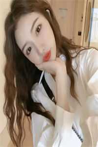 仙域寻仙(苏羽莫尘)好看的完结小说_完本小说仙域寻仙苏羽莫尘