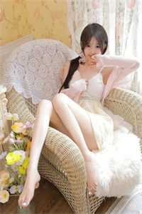 李恒夏琳琳全文(妹妹偷我救命钱去买婚房后，我杀疯了：结局+番外)小说免费阅读无弹窗大结局_李恒夏琳琳全文无弹窗完整版阅读