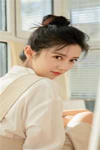 为爱人耗尽九条性命后，我选择遁入没有他的轮回：全文+后续+番外（顾弦林妍）全文免费阅读无弹窗大结局_（顾弦林妍）为爱人耗尽九条性命后，我选择遁入没有他的轮回：全文+后续+番外免费阅读无弹窗最新章节列表_笔趣阁（为爱人耗尽九条性命后，我选择遁入没有他的轮回：全文+后续+番外）