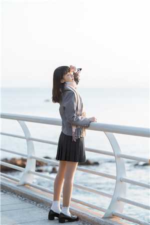 我跟婆婆和谐相处后，老公却疯了陈哲明江冉在线免费小说_热门网络小说推荐我跟婆婆和谐相处后，老公却疯了陈哲明江冉