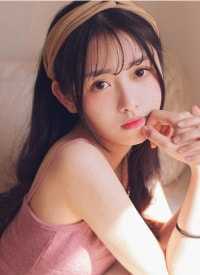 重回八零，文工团花不要老公要高考陆建义黄妙竹完结版小说全文免费阅读_完本小说免费阅读重回八零，文工团花不要老公要高考陆建义黄妙竹