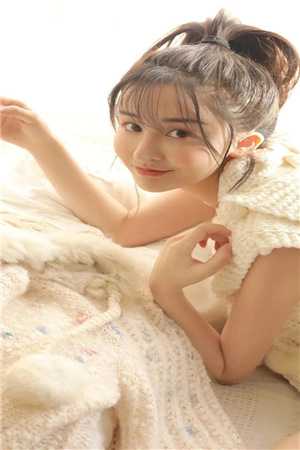 在城里帮儿媳妇带孩子她让我交房租(陈娟杜子平)免费阅读_推荐完结小说在城里帮儿媳妇带孩子她让我交房租陈娟杜子平