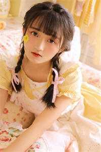 林野苏婷婷（林野苏婷婷：结局+番外）完结阅读无弹窗大结局_(林野苏婷婷)最新章节列表_笔趣阁（林野苏婷婷：结局+番外）