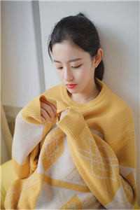 在城里帮儿媳妇带孩子她让我交房租陈娟热门完本小说免费阅读_最新章节列表在城里帮儿媳妇带孩子她让我交房租(陈娟热门)