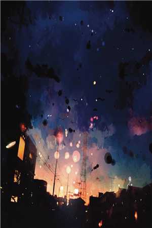 耀祖要去变性(王耀祖耀祖)最新完本小说_完结好看小说耀祖要去变性王耀祖耀祖