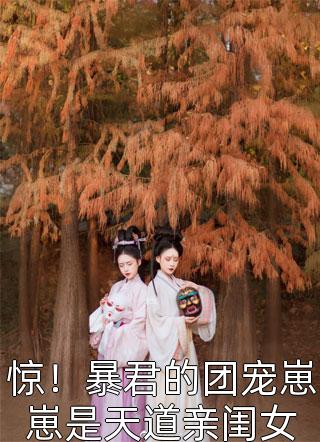 自此流年守孤影(顾南宸江映棠)热门完本小说_最热门小说排行榜自此流年守孤影(顾南宸江映棠)