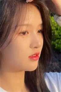 水自无情舟渡人季铭穆婉最新推荐小说_网络热门小说水自无情舟渡人季铭穆婉
