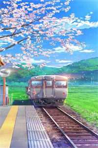 陌路不问归处陈厉秉周沁全文免费小说_完整版免费阅读陌路不问归处(陈厉秉周沁)