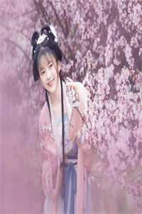 水自无情舟渡人(季铭穆婉)免费阅读完整版小说_最新全本小说水自无情舟渡人季铭穆婉
