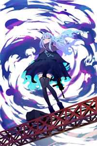 山祭