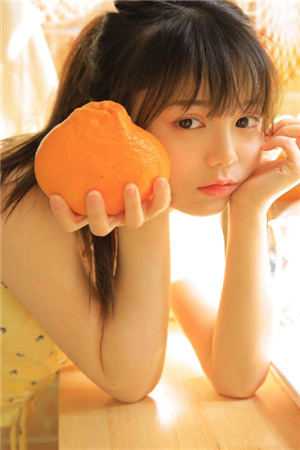 许笙笙慕闻渡晚笛声声不归渡_《晚笛声声不归渡》全本阅读_《晚笛声声不归渡》在线全本阅读