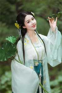 快穿：装肥宅和男主网恋后桑泠苏言最新完本小说推荐_最新小说推荐快穿：装肥宅和男主网恋后桑泠苏言