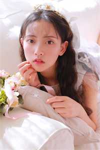 重生后，我送渣夫和干妹妹“锁死”