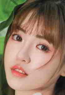 八十年代独生女(李翠霞林枝枝)最新免费小说_热门网络小说推荐八十年代独生女(李翠霞林枝枝)