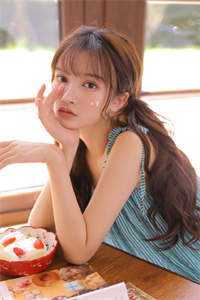 女儿死后三天，团长老婆才赶回家