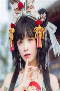 郁娴傅斯年（穿越后，恶毒女配她被疯批包围了：结局+番外+后续）全文免费阅读无弹窗大结局_郁娴傅斯年最新章节列表_笔趣阁（穿越后，恶毒女配她被疯批包围了：结局+番外+后续）