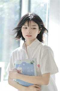 在城里帮儿媳妇带孩子她让我交房租陈娟杜子平最新小说推荐_最新全本小说在城里帮儿媳妇带孩子她让我交房租(陈娟杜子平)