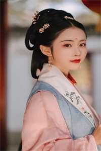 我靠弹幕夺回我的嫡子身份(顾思敏白梁卿)热门的小说_完整版小说免费阅读我靠弹幕夺回我的嫡子身份顾思敏白梁卿