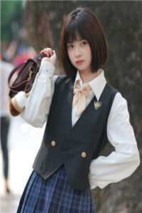 赵阳秦雨柔《官婿凶猛》全章节在线阅读_(官婿凶猛)全本免费在线阅读_(官婿凶猛)全本免费在线阅读