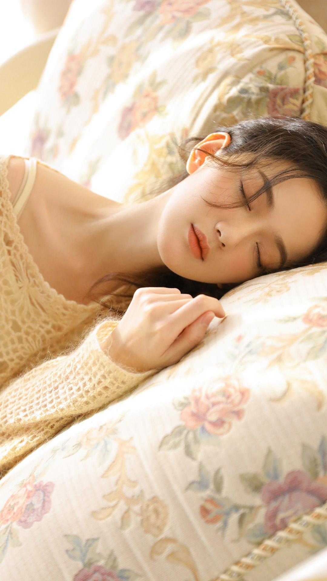 在城里帮儿媳妇带孩子她让我交房租(陈娟杜子平)完本小说阅读_小说完整版在城里帮儿媳妇带孩子她让我交房租陈娟杜子平