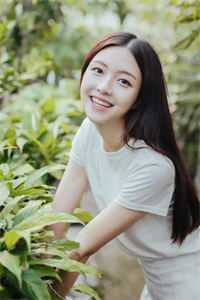 八零年代，知青老师不要老婆要离婚姜曼安王彬彬完本完结小说_热门小说排行榜八零年代，知青老师不要老婆要离婚姜曼安王彬彬