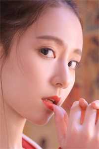 我死在他新婚第一年后，他哭着求我醒来(苏凝霜许南)完结小说_小说完整版免费阅读我死在他新婚第一年后，他哭着求我醒来苏凝霜许南