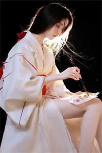 妈妈车祸大出血，哥哥却忙着陪养妹过生日
