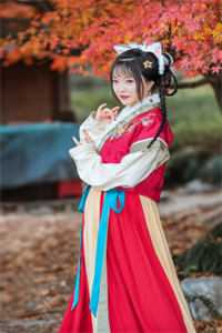娘子为师弟夺我秘宝后，我灭她满门月婵荒天帝完结小说_免费小说在线看娘子为师弟夺我秘宝后，我灭她满门月婵荒天帝