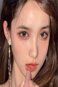 老婆出轨后说还爱我光旭陈雅芝最新好看小说_已完结小说老婆出轨后说还爱我光旭陈雅芝