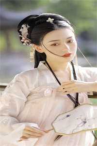 退婚后，冷面大佬迫不及待要娶我黎九霍骁全文免费阅读_退婚后，冷面大佬迫不及待要娶我最新章节免费在线阅读_退婚后，冷面大佬迫不及待要娶我免费在线阅读