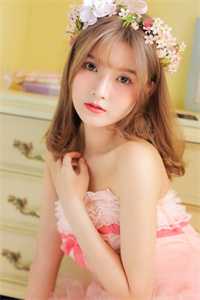 晚笛声声不归渡许笙笙慕闻渡全文阅读免费全集_最新好看小说晚笛声声不归渡许笙笙慕闻渡