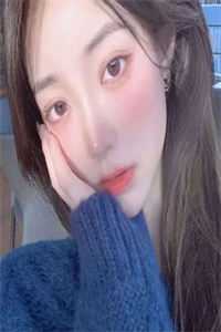 快跑！一不小心撩到个魔王夫君姜祈安裴言礼最新完结小说推荐_最热门小说排行榜快跑！一不小心撩到个魔王夫君姜祈安裴言礼