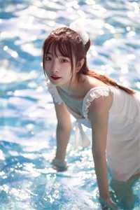 许笙笙慕闻渡(晚笛声声不归渡)_《晚笛声声不归渡》全集阅读_《晚笛声声不归渡》全文阅读